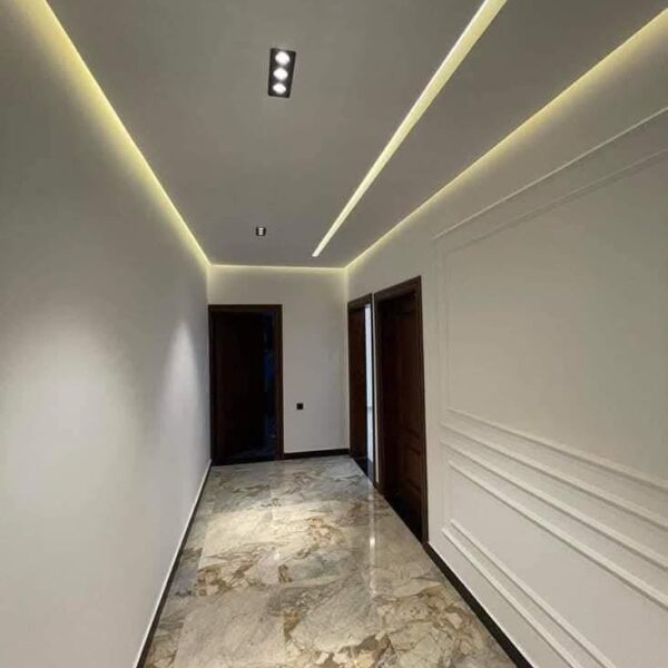 WhatsApp Image 2026-02-08 at 1.20.14 PM