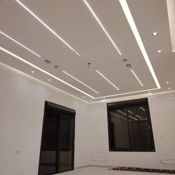 WhatsApp Image 2026-02-08 at 1.21.06 PM