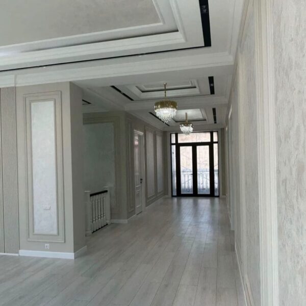 WhatsApp Image 2026-02-08 at 1.22.25 PM