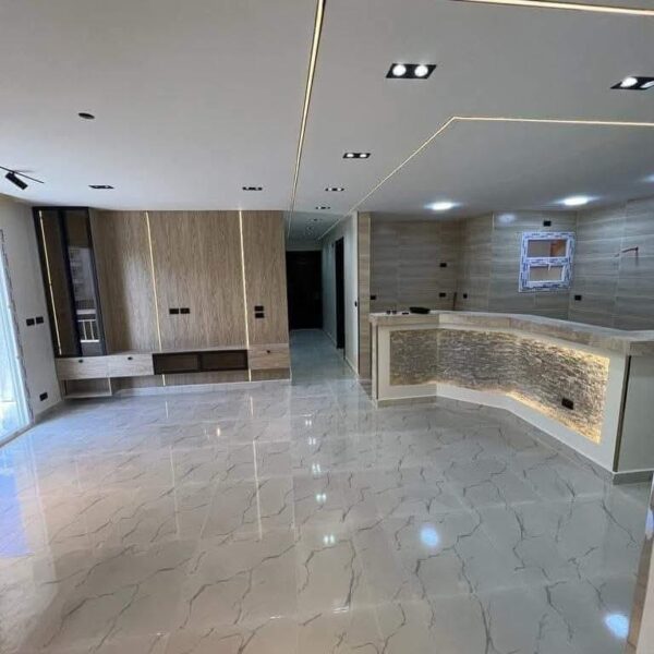 WhatsApp Image 2026-02-08 at 1.22.52 PM